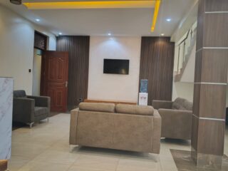 WhatsApp-Image-2026-01-21-at-1.33.03-AM